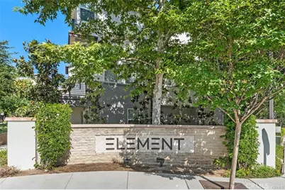 428 Broadway, Brea, CA 92821 - Photo 3
