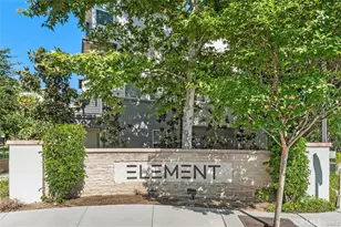 428 Broadway, Brea, CA 92821 - Photo 3