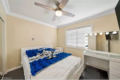 7676 Birchleaf, Pico Rivera, CA 90660 - Photo 25