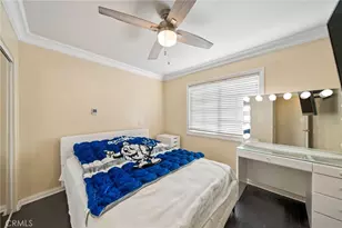 7676 Birchleaf, Pico Rivera, CA 90660 - Photo 25