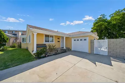 7676 Birchleaf, Pico Rivera, CA 90660 - Photo 5