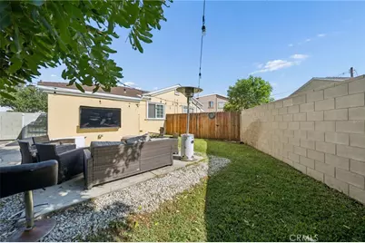 7676 Birchleaf, Pico Rivera, CA 90660 - Photo 33