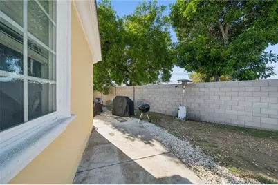 7676 Birchleaf, Pico Rivera, CA 90660 - Photo 29