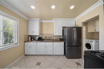 7676 Birchleaf, Pico Rivera, CA 90660 - Photo 13