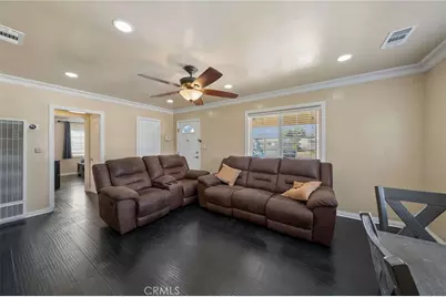 7676 Birchleaf, Pico Rivera, CA 90660 - Photo 11