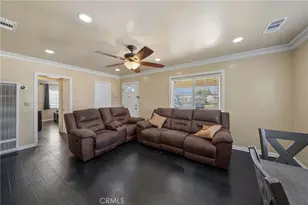 7676 Birchleaf, Pico Rivera, CA 90660 - Photo 11