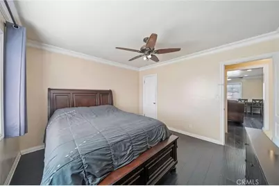 7676 Birchleaf, Pico Rivera, CA 90660 - Photo 23