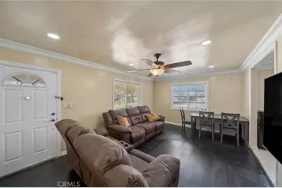 7676 Birchleaf, Pico Rivera, CA 90660 - Photo 9