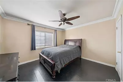7676 Birchleaf, Pico Rivera, CA 90660 - Photo 21