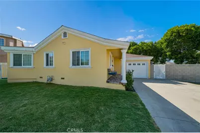 7676 Birchleaf, Pico Rivera, CA 90660 - Photo 7