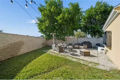 7676 Birchleaf, Pico Rivera, CA 90660 - Photo 31