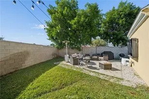 7676 Birchleaf, Pico Rivera, CA 90660 - Photo 31
