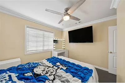 7676 Birchleaf, Pico Rivera, CA 90660 - Photo 27