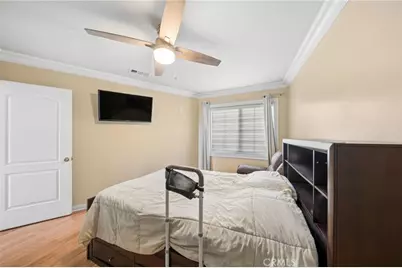 7676 Birchleaf, Pico Rivera, CA 90660 - Photo 19