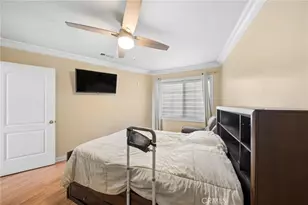 7676 Birchleaf, Pico Rivera, CA 90660 - Photo 19