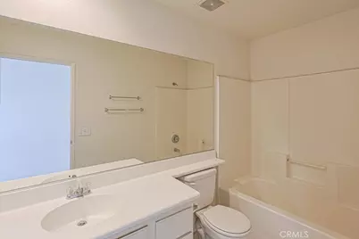 30193 Winter, Cathedral City, CA 92234 - Photo 9
