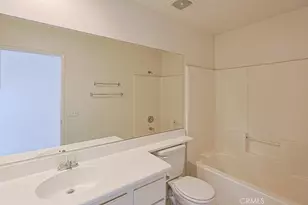 30193 Winter, Cathedral City, CA 92234 - Photo 9