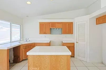 30193 Winter, Cathedral City, CA 92234 - Photo 39