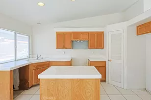 30193 Winter, Cathedral City, CA 92234 - Photo 39