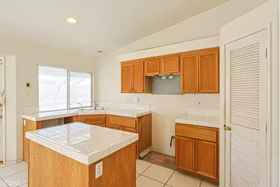 30193 Winter, Cathedral City, CA 92234 - Photo 41