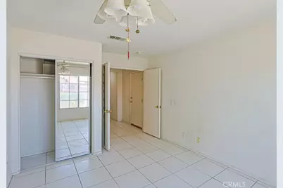 30193 Winter, Cathedral City, CA 92234 - Photo 13