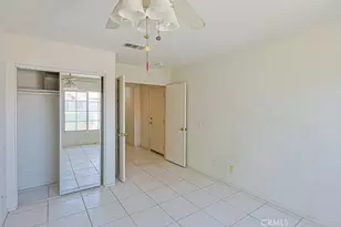30193 Winter, Cathedral City, CA 92234 - Photo 13