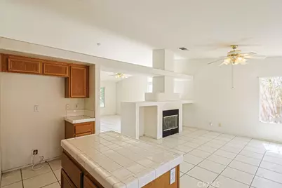 30193 Winter, Cathedral City, CA 92234 - Photo 45