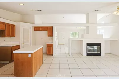 30193 Winter, Cathedral City, CA 92234 - Photo 37