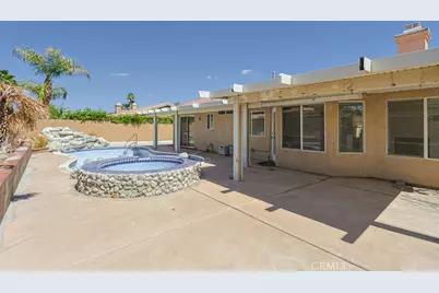 30193 Winter, Cathedral City, CA 92234 - Photo 3
