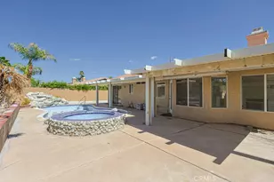 30193 Winter, Cathedral City, CA 92234 - Photo 3