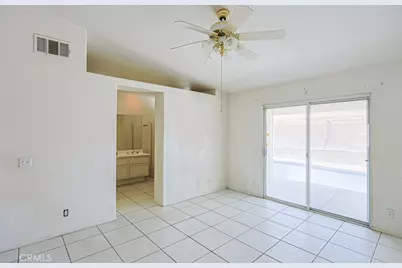 30193 Winter, Cathedral City, CA 92234 - Photo 47