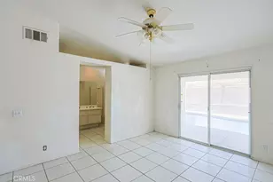 30193 Winter, Cathedral City, CA 92234 - Photo 47