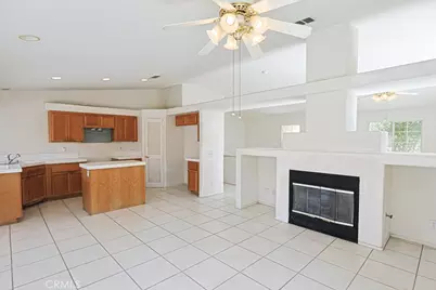 30193 Winter, Cathedral City, CA 92234 - Photo 35