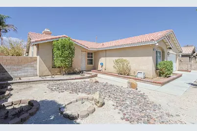 30193 Winter, Cathedral City, CA 92234 - Photo 23