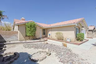 30193 Winter, Cathedral City, CA 92234 - Photo 23