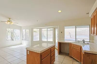 30193 Winter, Cathedral City, CA 92234 - Photo 43