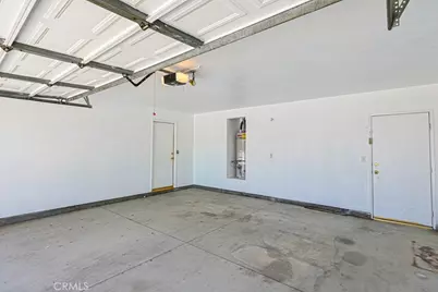 30193 Winter, Cathedral City, CA 92234 - Photo 15