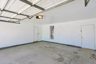 30193 Winter, Cathedral City, CA 92234 - Photo 15