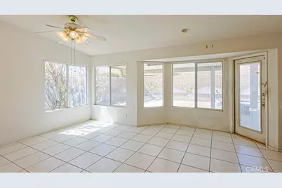 30193 Winter, Cathedral City, CA 92234 - Photo 33