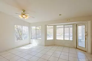 30193 Winter, Cathedral City, CA 92234 - Photo 33
