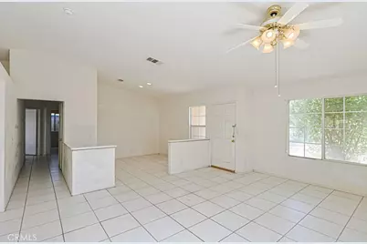 30193 Winter, Cathedral City, CA 92234 - Photo 27