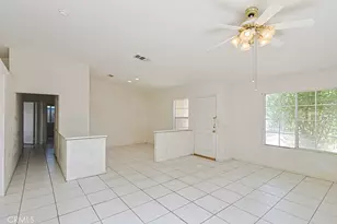 30193 Winter, Cathedral City, CA 92234 - Photo 27