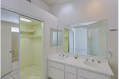 30193 Winter, Cathedral City, CA 92234 - Photo 51