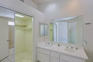 30193 Winter, Cathedral City, CA 92234 - Photo 51