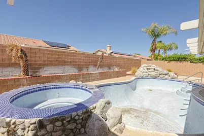 30193 Winter, Cathedral City, CA 92234 - Photo 17