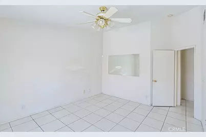 30193 Winter, Cathedral City, CA 92234 - Photo 49
