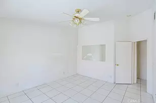 30193 Winter, Cathedral City, CA 92234 - Photo 49