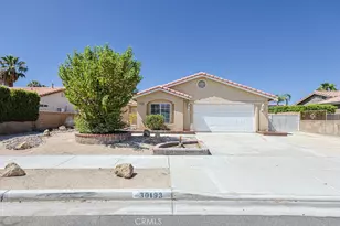 30193 Winter, Cathedral City, CA 92234 - Photo 1