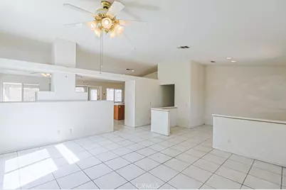 30193 Winter, Cathedral City, CA 92234 - Photo 25