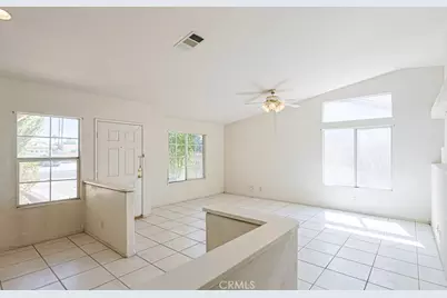 30193 Winter, Cathedral City, CA 92234 - Photo 29